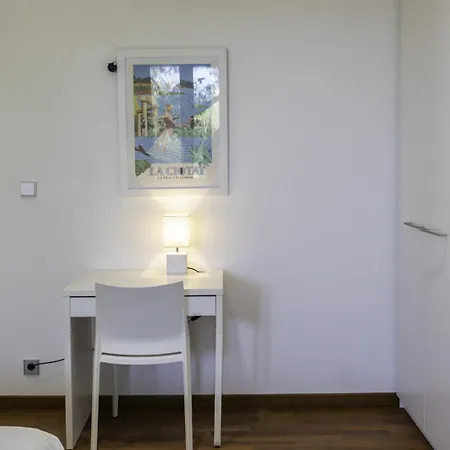 S13 Staywizus - Panoramic Cap Ferrat View For 8 Ac Parking & Bbq