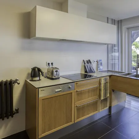 Villa S13 Staywizus - Panoramic Cap Ferrat View For 8 Ac Parking & Bbq Villefranche-sur-Mer