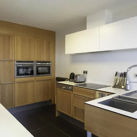 S13 Staywizus - Panoramic Cap Ferrat View For 8 Ac Parking & Bbq * فيليوفرُنش سور مير