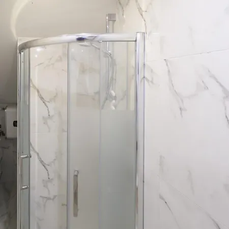 Villa S13 Staywizus - Panoramic Cap Ferrat View For 8 Ac Parking & Bbq Villefranche-sur-Mer